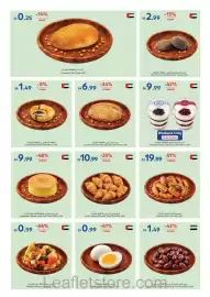 Carrefour catalogue Page 4