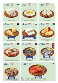 Carrefour catalogue Page 5
