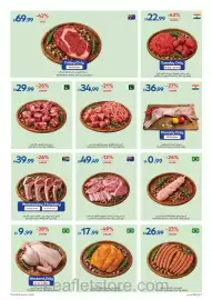 Carrefour catalogue Page 6