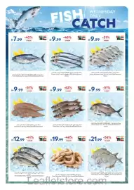 Carrefour catalogue Page 9
