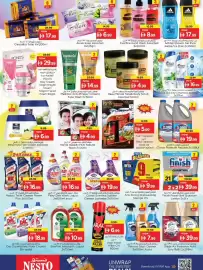 Nesto catalogue Page 10