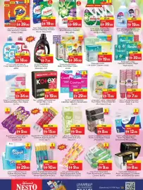 Nesto catalogue Page 11