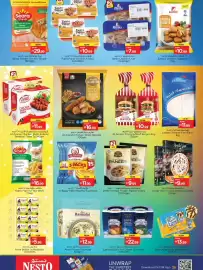 Nesto catalogue Page 12