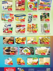 Nesto catalogue Page 13