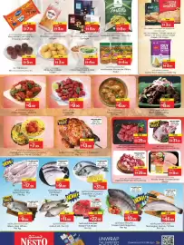 Nesto catalogue Page 14