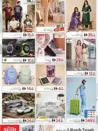 Nesto catalogue Page 15