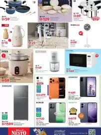 Nesto catalogue Page 16