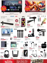 Nesto catalogue Page 17