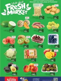 Nesto catalogue Page 2