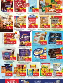 Nesto catalogue Page 3