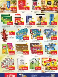 Nesto catalogue Page 4