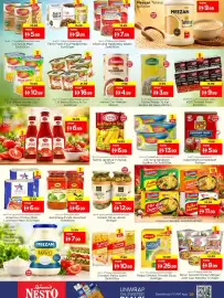 Nesto catalogue Page 5