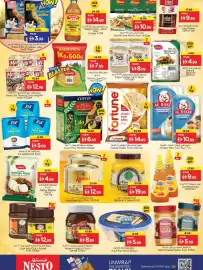 Nesto catalogue Page 6