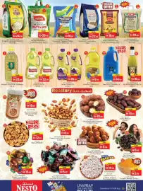 Nesto catalogue Page 7