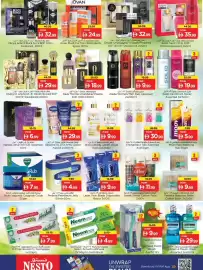 Nesto catalogue Page 9