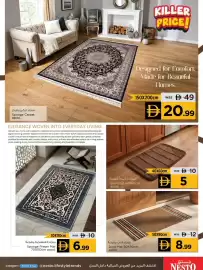 Nesto catalogue Page 2