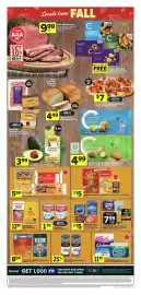 Foodland flyer week 40 Page 2