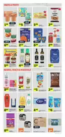 Foodland flyer week 40 Page 4
