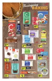 Foodland flyer week 40 Page 6