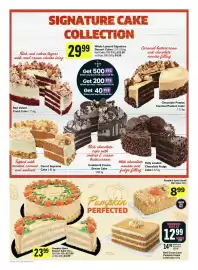 Foodland flyer week 40 Page 7