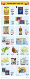 Walmart flyer week 40 Page 11