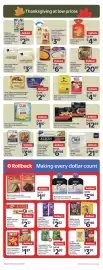 Walmart flyer week 40 Page 14