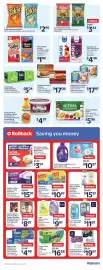 Walmart flyer week 40 Page 15