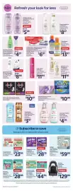 Walmart flyer week 40 Page 16