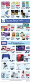 Walmart flyer week 40 Page 17