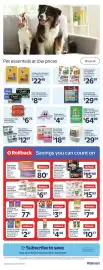 Walmart flyer week 40 Page 18