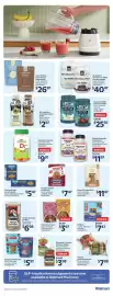 Walmart flyer week 40 Page 21