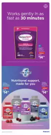 Walmart flyer week 40 Page 26