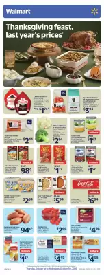 Walmart (valid until 8-10)
