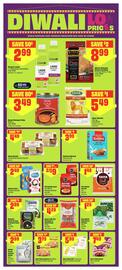 FreshCo flyer week 40 Page 12