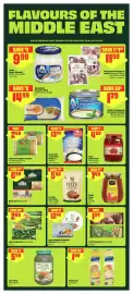 FreshCo flyer week 40 Page 10