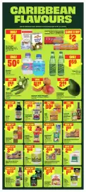 FreshCo flyer week 40 Page 11