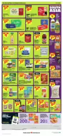 FreshCo flyer week 40 Page 2