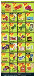FreshCo flyer week 40 Page 3