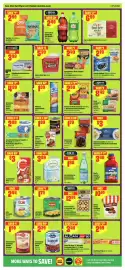 FreshCo flyer week 40 Page 4
