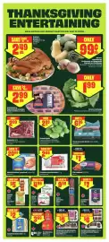 FreshCo flyer week 40 Page 5