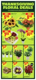 FreshCo flyer week 40 Page 6
