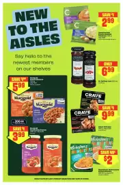 FreshCo flyer week 40 Page 7