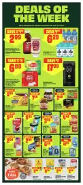 FreshCo flyer week 40 Page 8