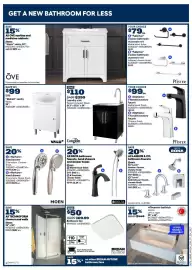 RONA flyer week 40 Page 10