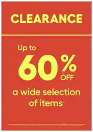 RONA flyer week 40 Page 13