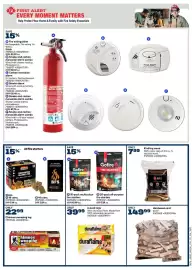 RONA flyer week 40 Page 15