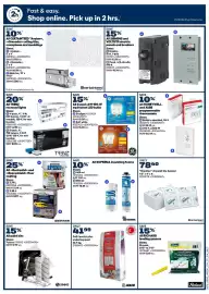 RONA flyer week 40 Page 16