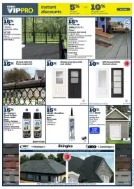 RONA flyer week 40 Page 17