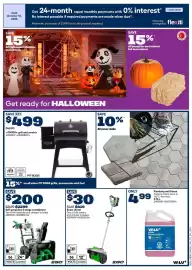 RONA flyer week 40 Page 2