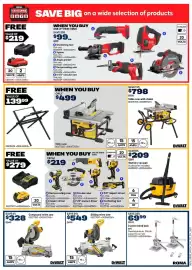 RONA flyer week 40 Page 20